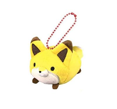 Bambole e peluche – Animali di pezza e di peluche