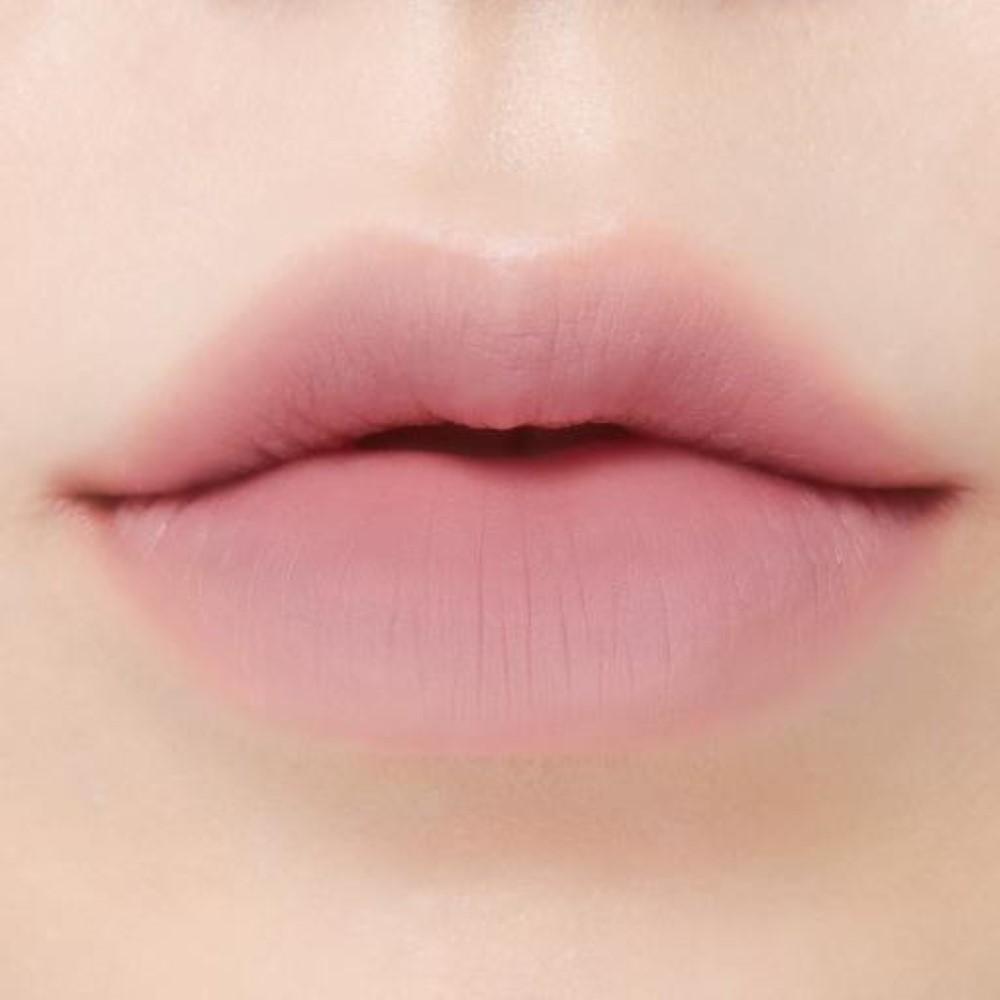 ETUDE Fixing Tint 4g