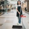 Yigongding Extended Large Indoor/Outdoor Broom