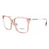 Burberry Be2376 Elizabeth Asian Fit 4069 Women Eyeglasses