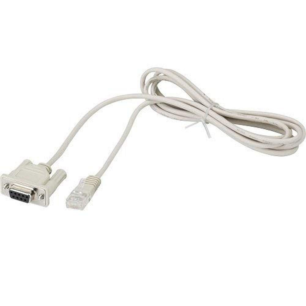 Yamaha RJ45 Console Cable YRC-RJ45C