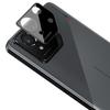For Asus ROG Phone 8 Pro Camera Lens Protector Cover Case Back Tempered Glass for ASUS Rog8 ROG8 8pro Rog8Pro Lens Ring Film