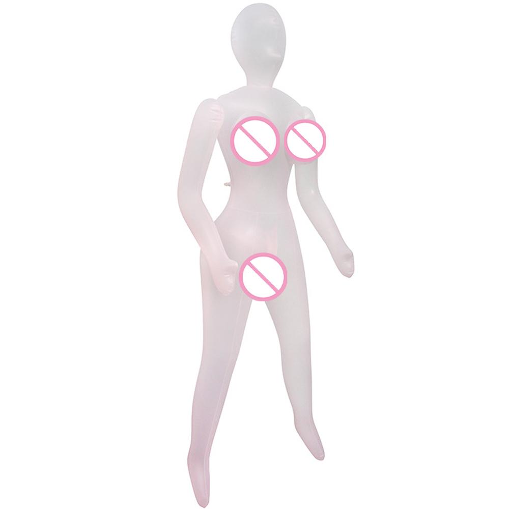 Sex Doll For Male Inflatable Love Doll Male Masturbator Realistic Vagina Pocket Pussy Sex Shop Sex Toy