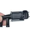 Vapor Canister Vent Valve for Honda Acura RDX