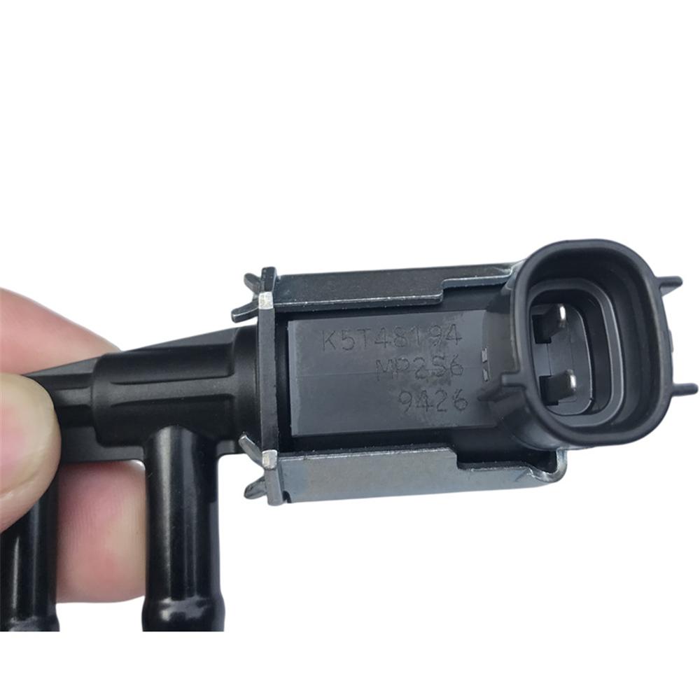 Vapor Canister Vent Valve for Honda Acura RDX