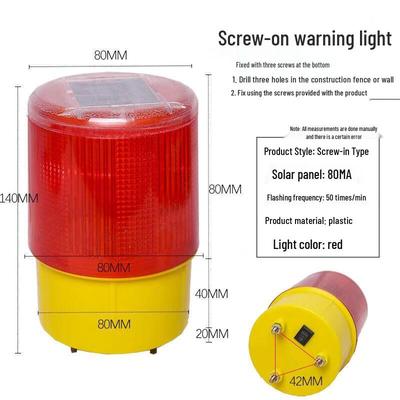 Bombillas LED – Lámparas solares LED