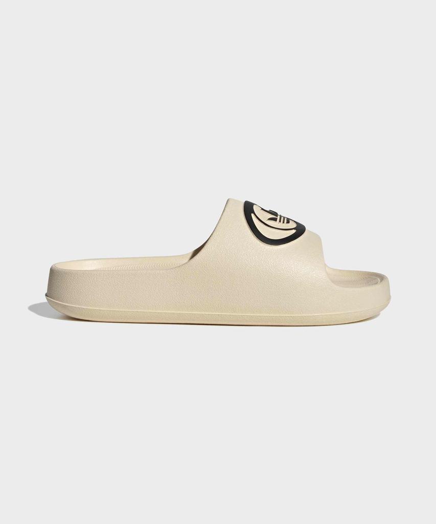 Adidas Adilette 00S Slide - Sand: Black / Kk3582