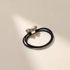 CHIMERA Clover Flower Elastic Hair Tie