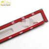 S7 Car Door Edge Trim Anti-Scratch Decorative Strip