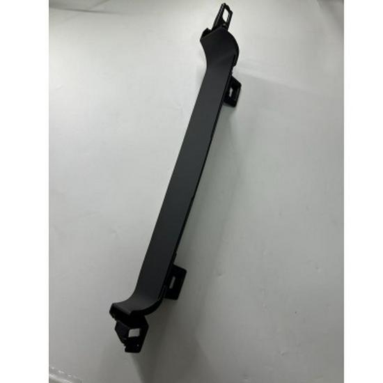 BMW 5 Series F10 (2010-2017) Dashboard Trim Panel (51459194376) Right-hand Drive