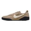 Nike Terra Manta Comfortable Stylish Durable Breathable Low-Top Casual Shoes Retro Sand Brown Men sneaker IM6483-200