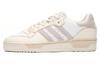 Rivalry Sneakersnstuff x Rivalry Low 'Rotation Pack' ID2881