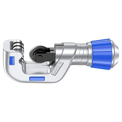 Präzises Kupfer-Aluminium-Rohrschneiderwerkzeug Ausgestattet mit mehreren Lagern und hochfestem Schneidkopf aus legiertem Stahl