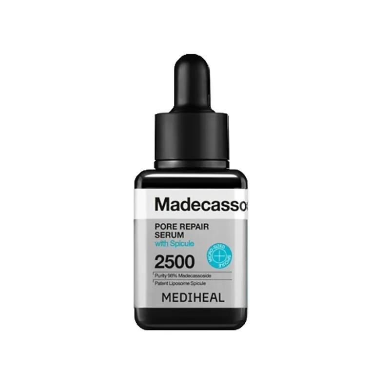 [Mediheal] Сыворотка для сужения пор с мадекассосидом 40 мл