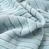 1Pc Elastic Sofa Cover Adjustable Sofa Cover Seat Cushion Energy Slipcover L-Shaped Corner Couch Cover Slipcover 1/2/3/4 Seater