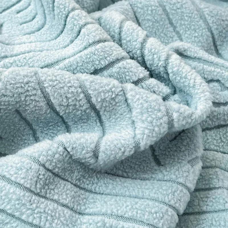 1Pc Elastic Sofa Cover Adjustable Sofa Cover Seat Cushion Energy Slipcover L-Shaped Corner Couch Cover Slipcover 1/2/3/4 Seater