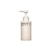 Mild & Perfect Facial Peeling 150ml