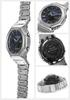 Casio Silver Watch G-Shock GM-B2100PC-1AJF Men's