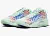DR0675-300 Nike Zion 3 Mud Sweat and Tears (Men's)