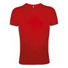 SOLS Unisex Adult Regent Slim T-Shirt
