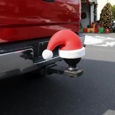 Festligt tilbehør – Julepynt