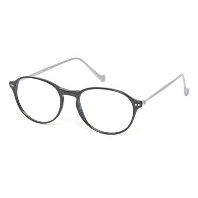 Gafas y accesorios