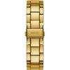 Guess Reloj de pulsera para mujer W1070L2