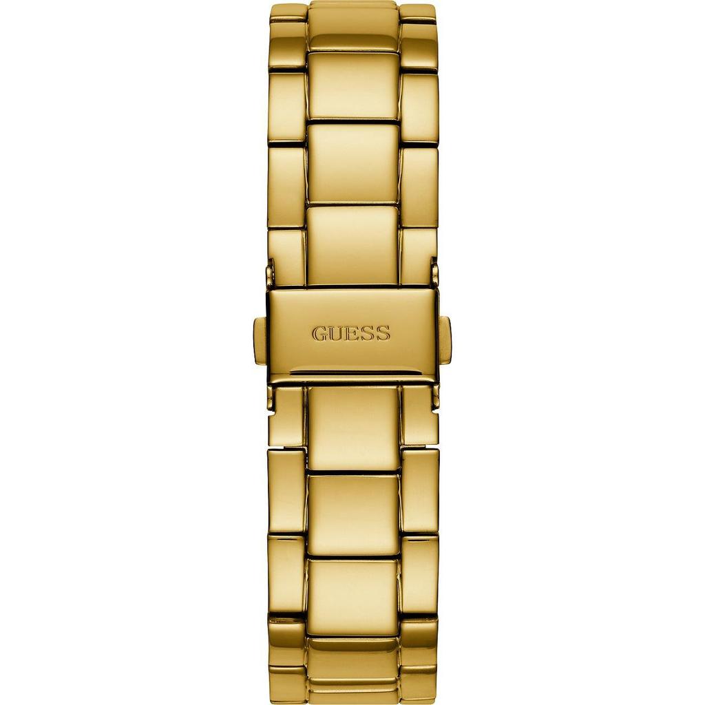 Guess Reloj de pulsera para mujer W1070L2