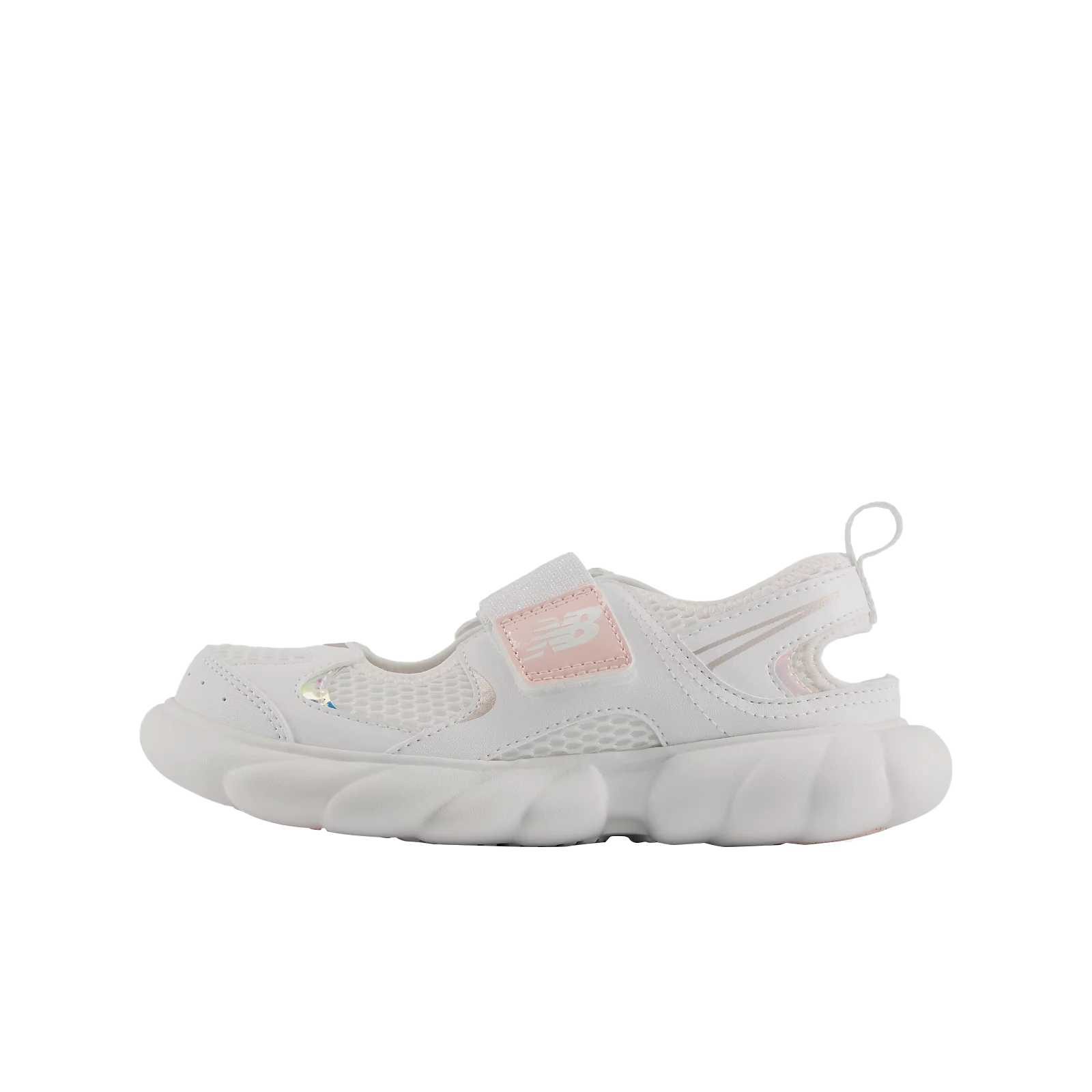 New Balance NB 230 Abrasion Resistant
