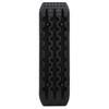 Traction Mats 2 pcs Black 106 x 30.5 x 7 cm Nylon