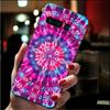 Capas para telemóveis – Para-choques para smartphones