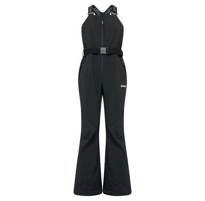 Oakley TNP Harper Pants