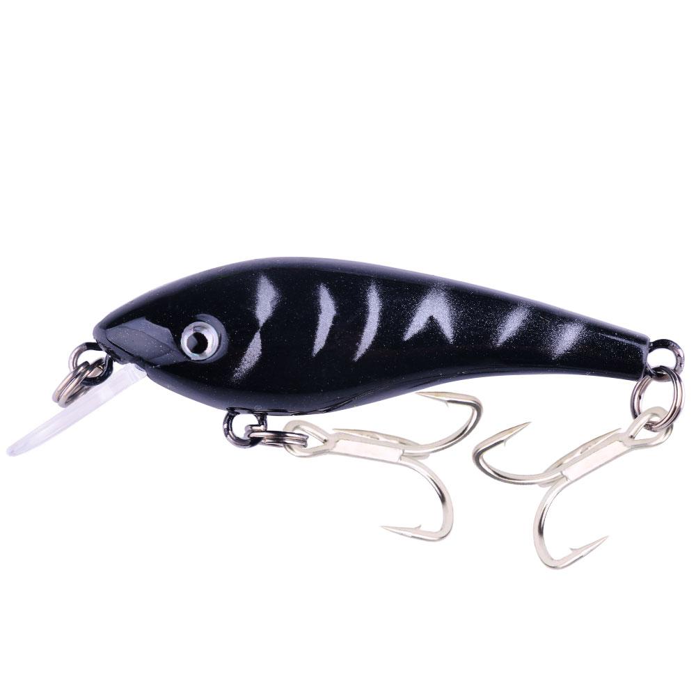 

Плавающая Рыба Рыболовная Приманка 6.2см 4.5г Искусственный Жесткий Крэнкбейт Поверхностный Воблер Япония Мини Рыболовный Крэнкбейт Приманка