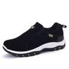 Men Casual Sport Shoes Autumn  Men's Vulcanized Shoes Outdoor Walking Shoes Lightweight and Comfortable Loafers