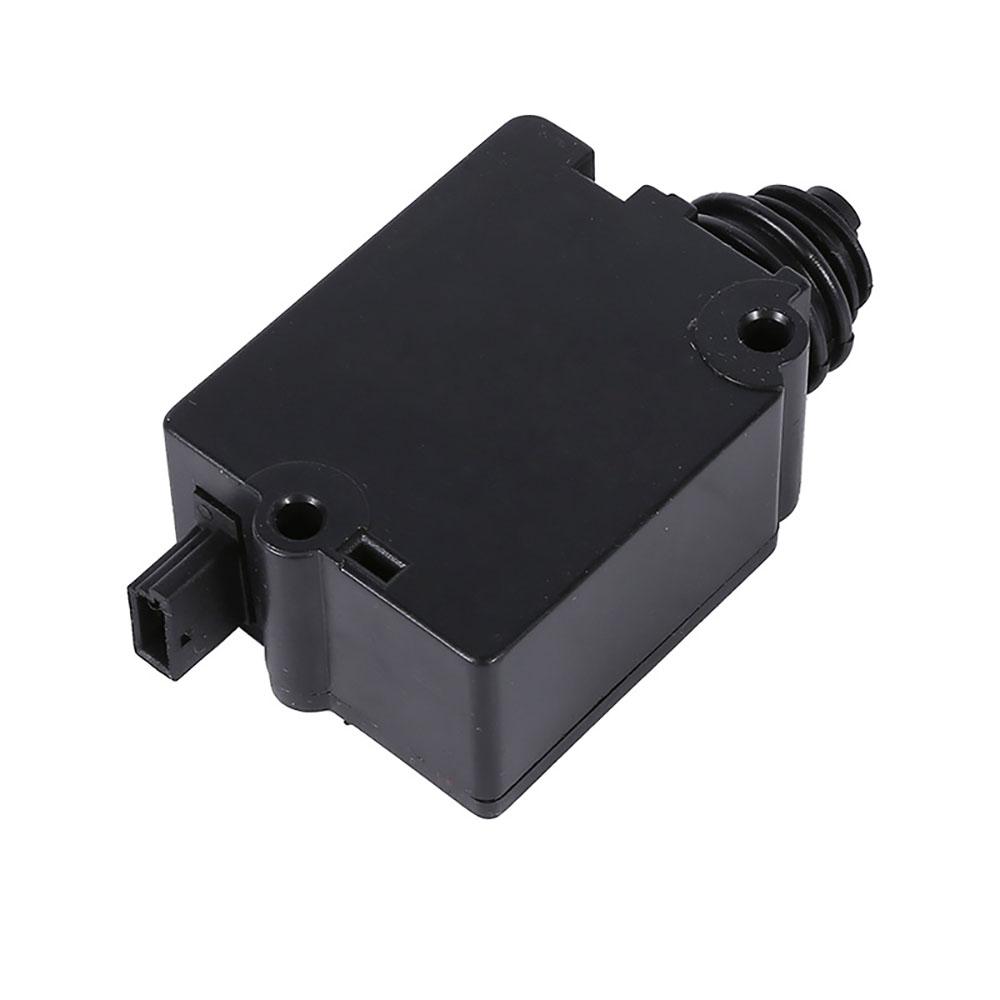 

Door lock Actuator 67118361790 for BMW 5 Series E39 520i 523i 528i 535i 540i Z8