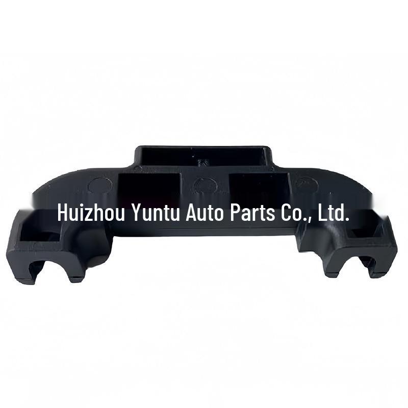 Seat Clip for 2014-2019 GMC Sierra & Chevrolet Silverado GMC Sierra Chevrolet Silverado