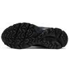 ASICS GEL-Kahana 8 Black Womens Retro Trail Running Shoes 1012A978-002