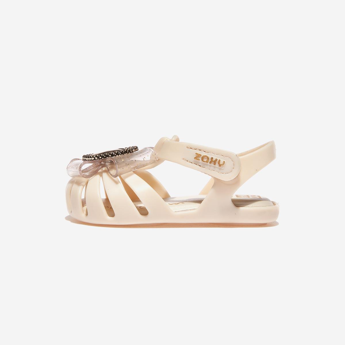 

[Zaxy] candy baby, 83490, 1010106182, Popular Korean Shoes 130