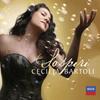 CD CECILIA BARTOLI  Sospiri 4782558 Decca 2010 Canada Classical Used