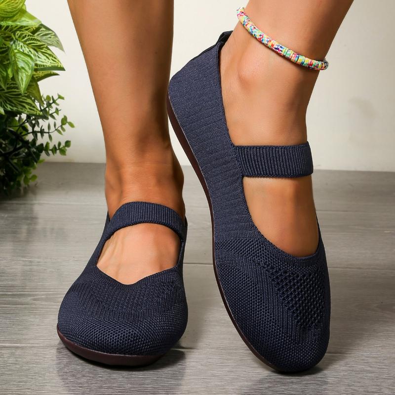 2026 New Girls Suede Flats Shoes Soft Sole Kids  Shoes Japanese Style Solid Color Simple Children's Casual Shoes Spring Autumn