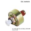 10456018 Front Knock Detonation Sensor for 1987-1994 Chevrolet Blazer 2002-2008 Lexus SC430 10456288 New