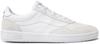 Кроссовки Vans Staple Cruze Too ComfyCush белый/шерстяной белый