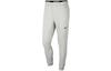 Sports Pants Men's Gray Moderate CZ6379-063