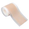 Kit pronto soccorso – Cerotti medicati