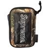 Supreme Nylon Crossbody Bags Unisex Multicolor (Unisex) Crossbody Bags SUP FW19 112
