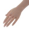 HERMES  H119851B #8(JP Size) 48  Ring K18 Pink Gold Women