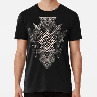 Tops – Magliette