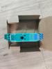 Genuine KFD2 Safety Barrier Series: UT2-EX1, UT2-EX2, UT2-1, UT-EX1.