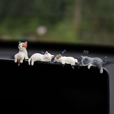 Accessori per abitacolo auto – Giocattoli per auto e decorazioni