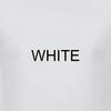 Cross-border European and  Trend Short-sleeved T-shirt European and American Gray Men's Best Wearing Bonus T-shirt Trend, Men's Short-sleeved T-shirt